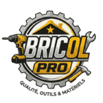 Pricol pro