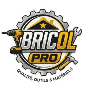 Pricol pro